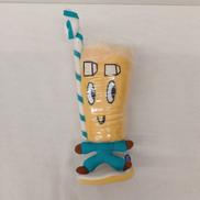 ぬいぐるみ|バンダイ