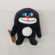 ぬいぐるみ|バンダイ