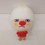 ぬいぐるみ|バンダイ