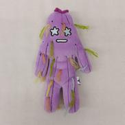 ぬいぐるみ|バンダイ