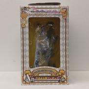 一番くじ|バンプレスト