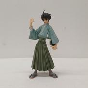 サンデー×マガジン50周年コラボ|セガ