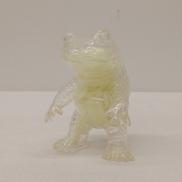 ソフビ|タケピコ/One up