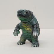 ソフビ|タケピコ/One up