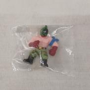 キン消し|バンダイ