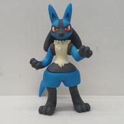 ポケモン|ポケモン