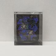 ポケモン|ポケモン