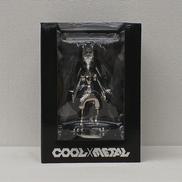 ポケモン|ポケモン