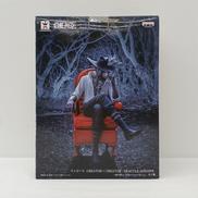 造型師×写真家|バンプレスト