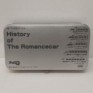 チョロQ|タカラ