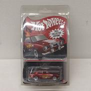 ホットウィール|マテル