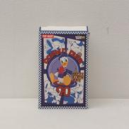 ドナルドダック 90thアニバーサリー|POP MART