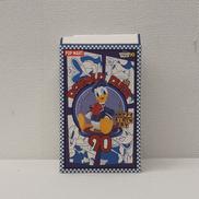 ドナルドダック 90th ANNIVERSARY|POP MART