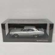 1/18|イグニッション