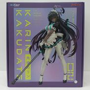 角楯カリン 1/7|マックスファクトリー