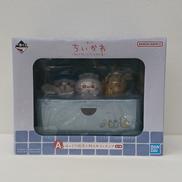 一番くじ|バンダイ