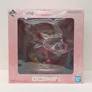 一番くじ|バンダイ