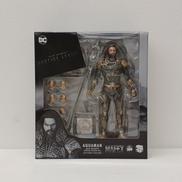 アクションフィギュア|メディコム・トイ