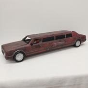 サンダーボルツ|東宝