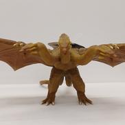 ムービーモンスターシリーズ|バンダイ