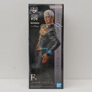 一番くじ|バンダイ