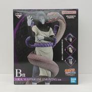 一番くじ|バンダイ