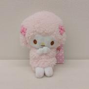 マスコット|サンリオ