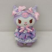 マスコット|サンリオ