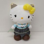 ぬいぐるみ|サンリオ