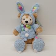 ぬいぐるみ|ディズニー