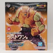 一番くじドラゴンボール