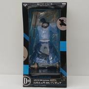 一番くじルパン三世|バンプレスト