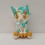 ぬいぐるみ|ポケモン