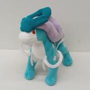 ぬいぐるみ|三英貿易