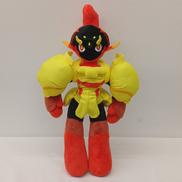 ぬいぐるみ|ポケモン