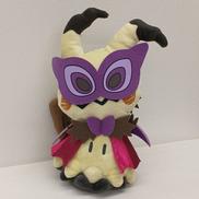 ぬいぐるみ|ポケモン