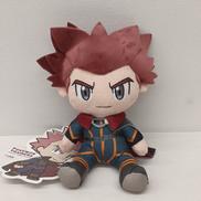 ぬいぐるみ|ポケモン