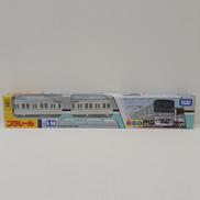 プラレール|タカラトミー