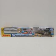 プラレール|タカラトミー