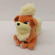 ぬいぐるみ|ポケモン