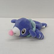 ぬいぐるみ|ポケモン