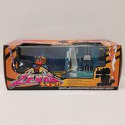 超真合金|ユニファイブ