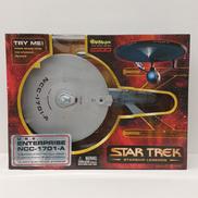 スタートレック|やまと