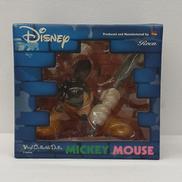 ヴァイナルコレクティブドール|メディコム・トイ