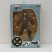 マーベルレジェンズ|ハズブロ