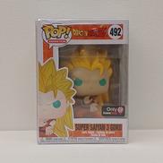 VINYL FIGURE|ファンコ