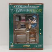 新世紀エヴァンゲリオン|セガ