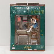 新世紀エヴァンゲリオン|セガ