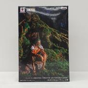 造型師×写真家|バンプレスト