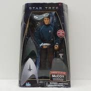 スタートレック|ホットトイズジャパン